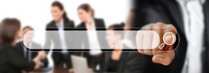 Read more about the article Generative Engine Optimization – a New Player in SEO