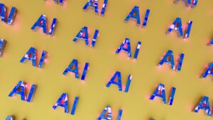 Read more about the article Tech Legal Expert Warns About Government Agency Overreach