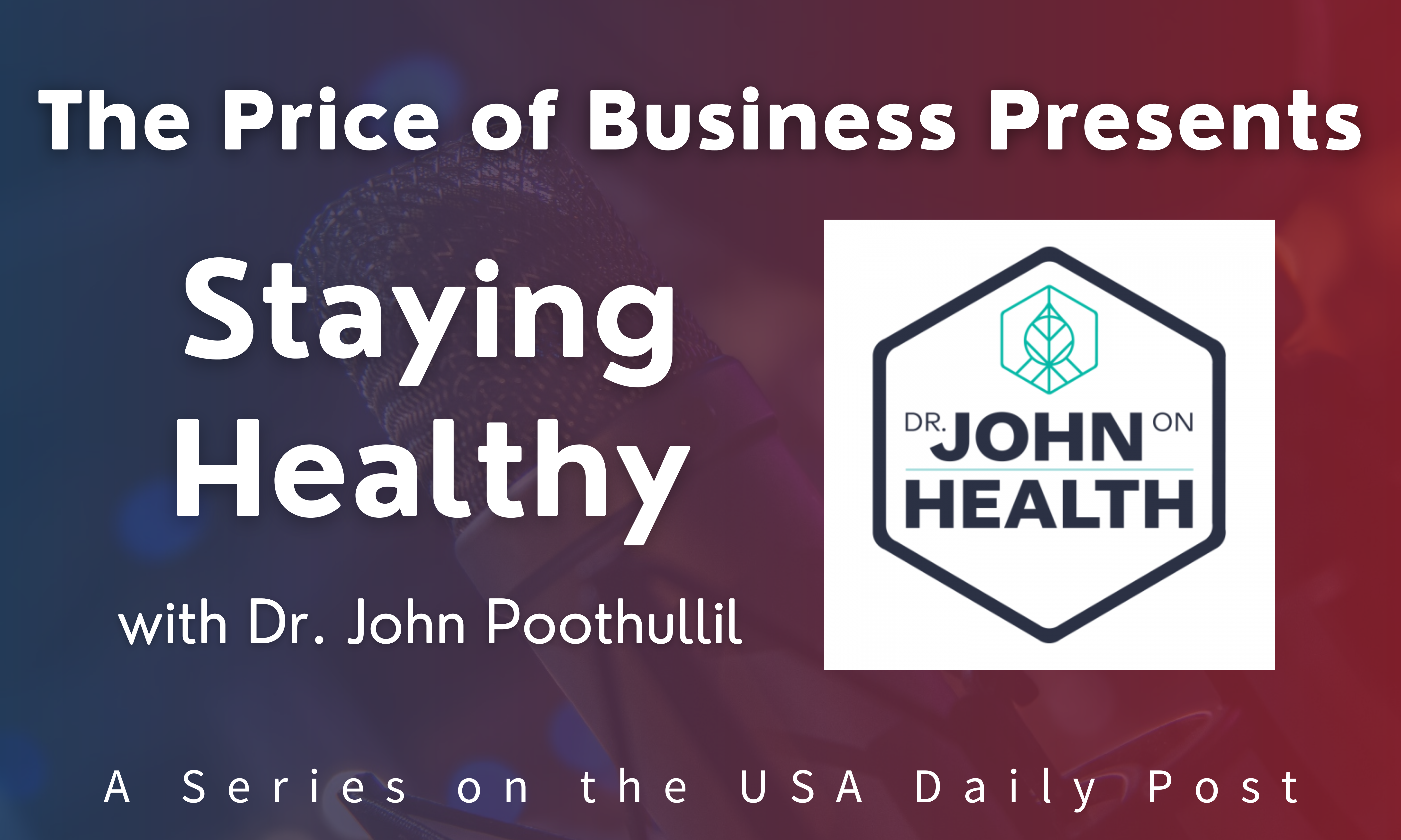 You are currently viewing How To Lower Your Cholesterol: A Testimonial