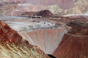 Read more about the article Why ‘Red Metal’ Is Critical to America’s Clean Energy Future