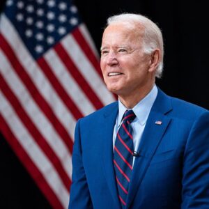 Read more about the article Concealing Biden’s Dementia
