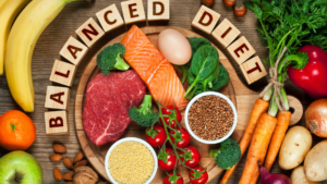 Read more about the article Hypnosis and Healing: A Transformative Approach to Disordered Eating