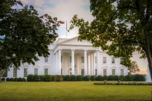 Read more about the article Trump Is His Own Worst Enemy As Media Has a Love Affair With Harris