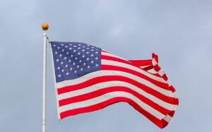 Read more about the article Leading Fiscal Policy Expert on the Economy and the Presidential Campaign