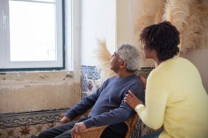 Read more about the article What Professional Resources Should Seniors & Their Families Know About?