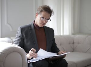 Read more about the article Due Diligence Remains Crucial in Business, but the Requirements Have Changed