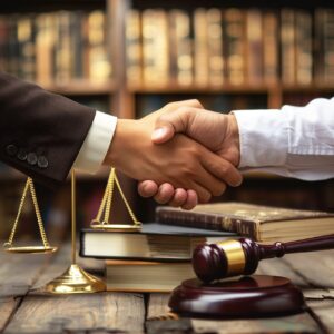 Read more about the article The Recent Development of Specialized Business Courts in the United States