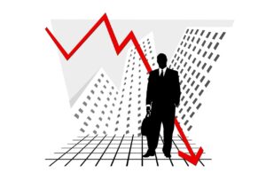 Read more about the article Inflationary Labor Driven Supply Chain Crisis in the Making