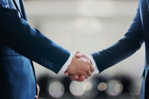 Read more about the article Preparing to Persuade: Anticipating a Legal Battle (Part I)