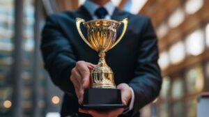 Read more about the article The Trusted Advisor and Leadership