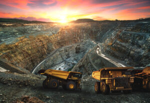Read more about the article Domestic Copper Critical to America’s Clean Energy Future Amid Election