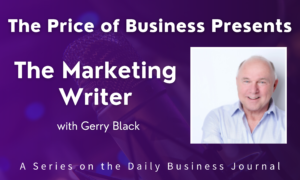 Read more about the article Why You Need a Marketing System To Close More Sales