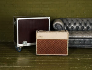 Read more about the article This Music Memorabilia Auction Could Impact Future Pricing