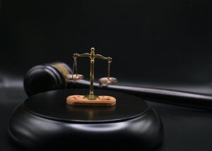 Read more about the article Persuasion: Initiating the Legal Battle (Part II)
