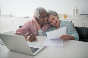 Read more about the article Long Term Care Costs Are a Top Issue for Older Americans