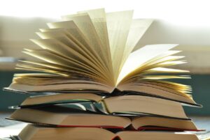 Read more about the article EXCLUSIVE: 800Flowers CEO Discusses His New Book