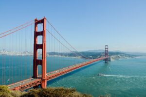 Read more about the article Before the Employee Starts Work: How To Hire Employees in California
