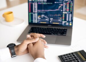 Read more about the article Beyond the S&P 500: Smarter Diversification for the Next Decade