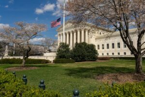 Read more about the article Us Supreme Court Decisions: Does Our Company Need a Lawyer?