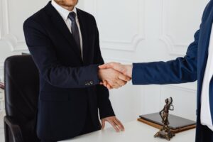 Read more about the article A Look at Business Law and Franchising