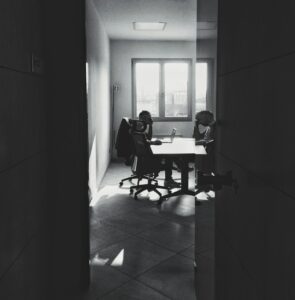 Read more about the article The Harms of Excessively Restrictive Risk Management