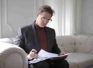 Read more about the article Year-End Business Legal Audit