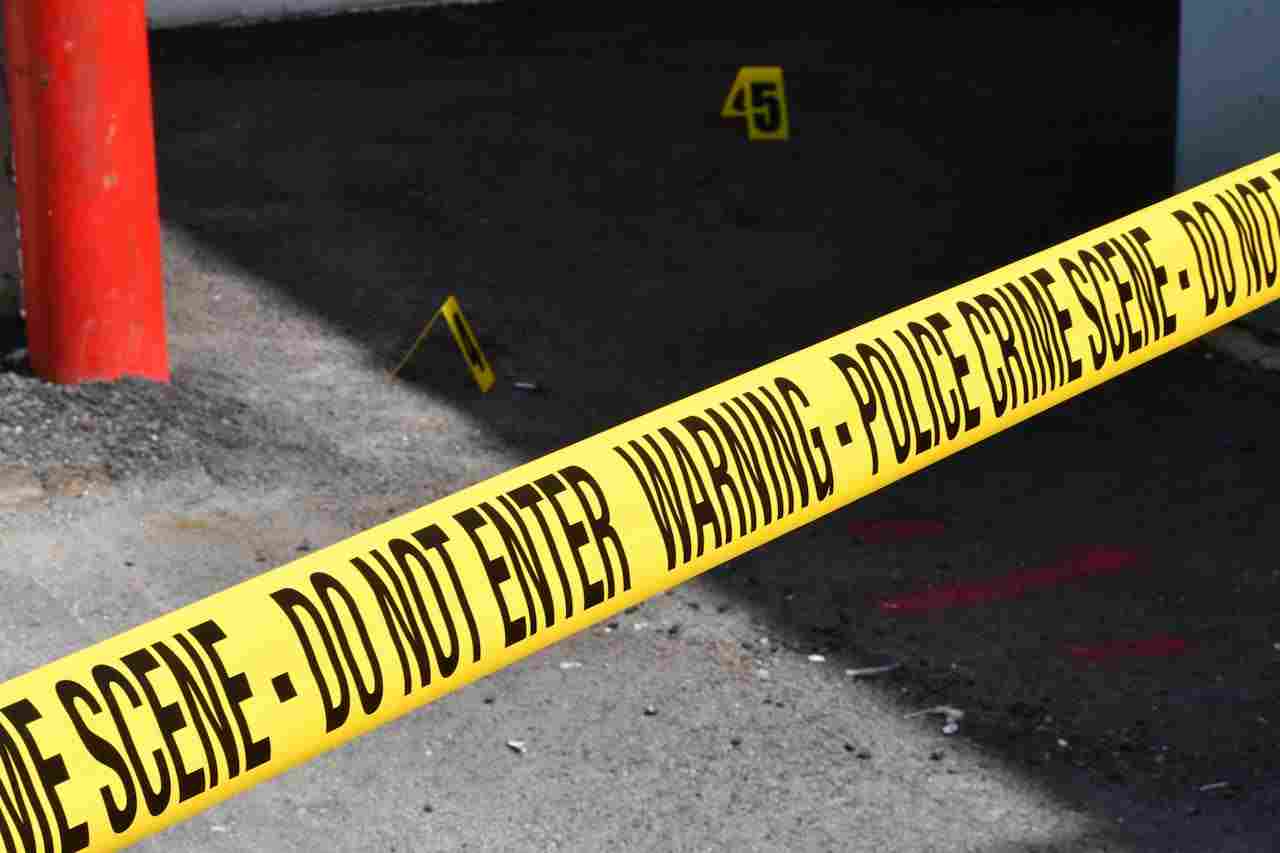 You are currently viewing What the Murder of a Healthcare Exec Says About the Industry