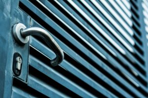 Read more about the article The Importance of Having a Locksmith on Speed Dial