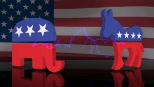 Read more about the article Trump Cabinet Confirmation Hearings are Nothing but Political Theater