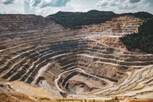 Read more about the article President Trump’s Policies: Catalyzing Domestic Copper Exploration and Mining