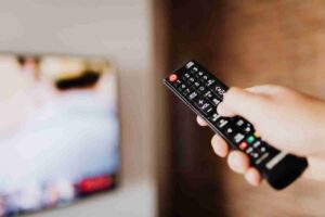 Read more about the article What Happens if Fox Is the Only News Channel Available in Your Area