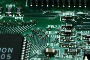 Read more about the article Fact and Fiction Surrounding Google’s Quantum Chip