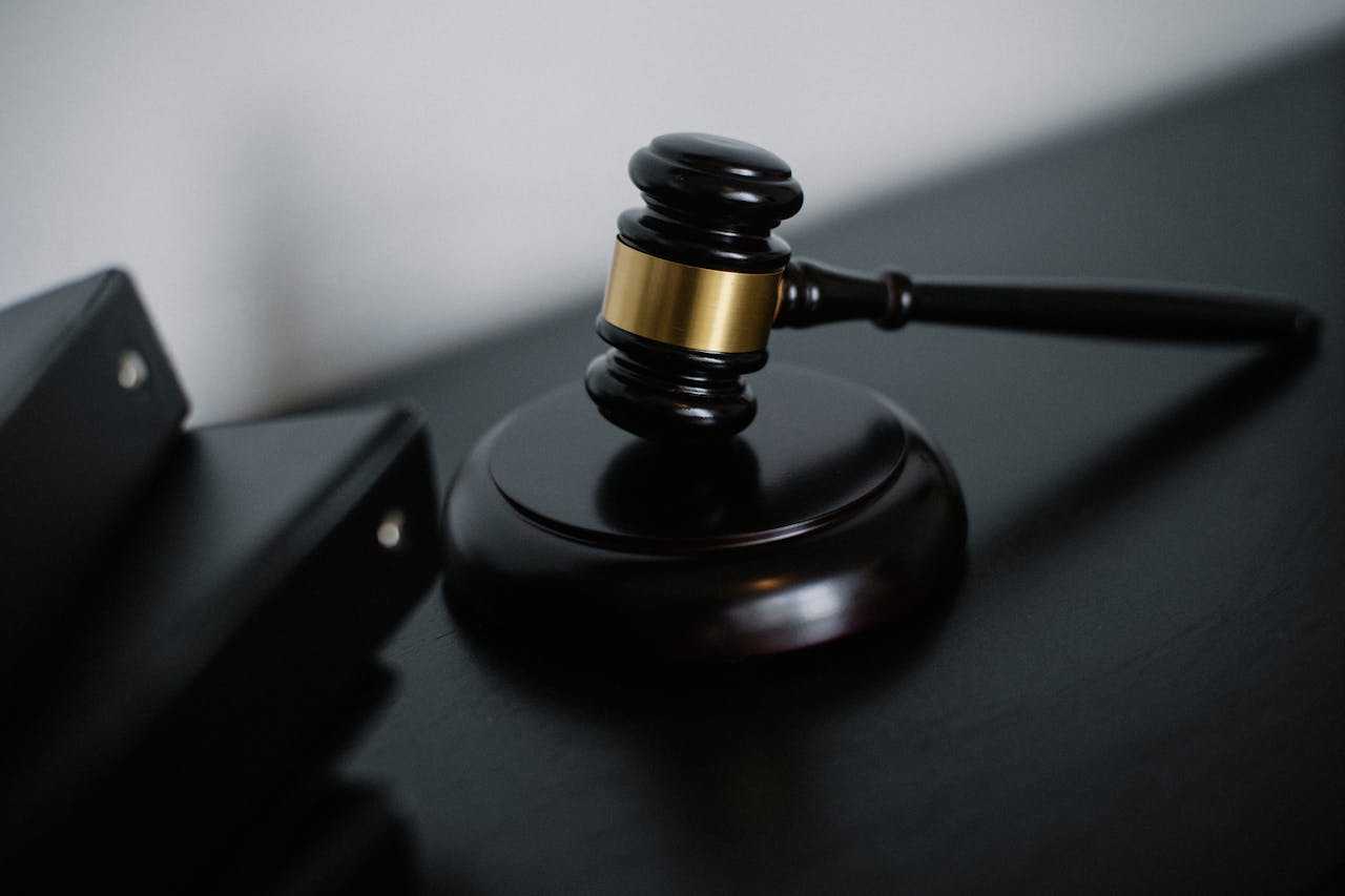 You are currently viewing Fifth Circuit Court Blocks Corporate Transparency Act Enforcement Again