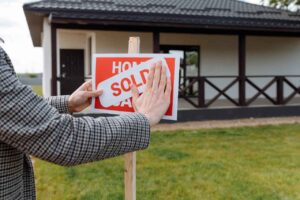 Read more about the article 2025 Real Estate Market Outlook