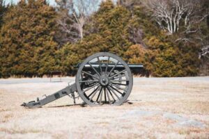 Read more about the article Tariffs and Wars: A Look at the Era of Mercantilism
