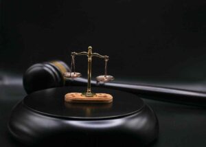 Read more about the article So You Got a Criminal Record, Now What?