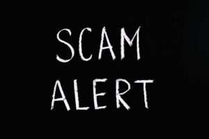 Read more about the article Why Medicare Advantage Plans Are a Scam