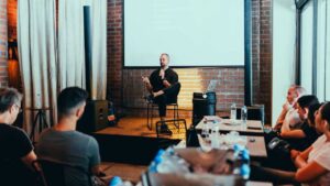 Read more about the article Ridiculously Easy To Do Business With