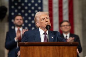 Read more about the article King Trump’s Gold Card Is Likely Illegal