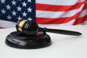 Read more about the article Trump Ignoring the Court Put Us on the Cusp of a Constitutional Crisis