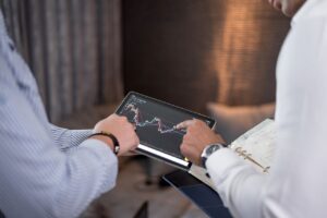 Read more about the article Lessons From Rupert Murdoch on How Not To Do Estate Planning