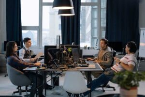Read more about the article The Tech Gap in Real Estate: Why StreetEasy Is Falling Behind in the Digital Age