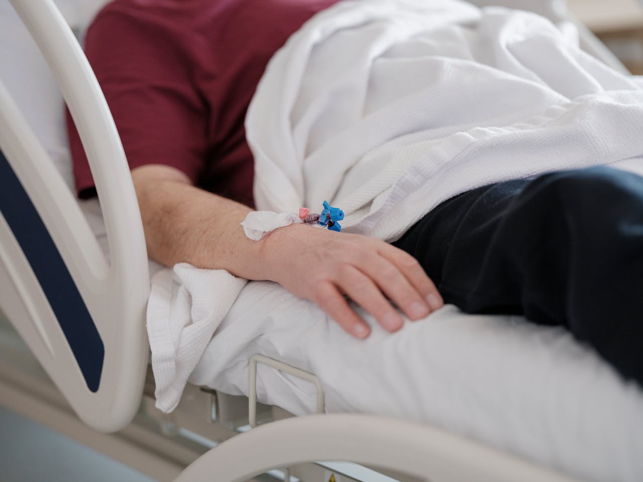 You are currently viewing How US Taxpayers Will Pay Dearly for Medicaid Cuts