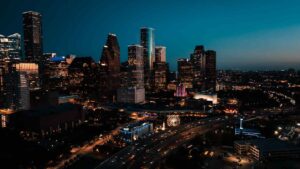 Read more about the article An Interesting Urban Planning Battle in Houston