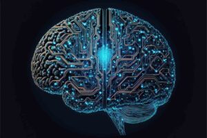 Read more about the article When It Comes to AI, Reality Is Rapidly Catching Up to Sci-Fi