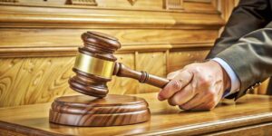 Read more about the article Power, Betrayal, and Billions: Succession Law Through the Murdoch Lens