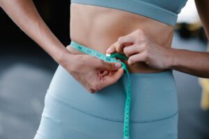 Read more about the article The Right Cure: A Natural Path to Reversing Type 2 Diabetes and Beating Unwanted Weight Gain