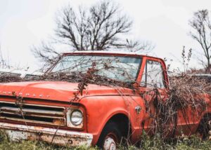 Read more about the article A Look Back at the Impact of Jimmy Carter’s Auto Protectionism