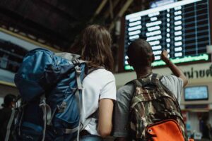 Read more about the article How a Later-Life Career Sparked Luxury Adventures for Travelers