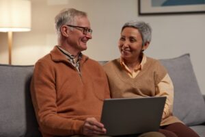Read more about the article Once You’ve Met Your Elimination Period, You’re Done… Even if You Pause Using Your LTCI Benefits